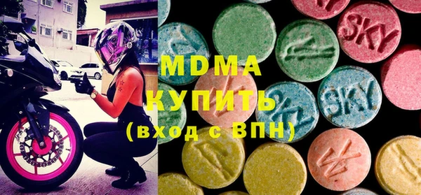 PSILOCYBIN Кинешма