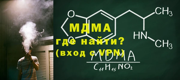 прущая мука Киренск