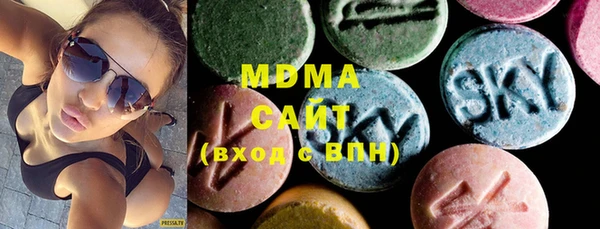 прущая мука Киренск