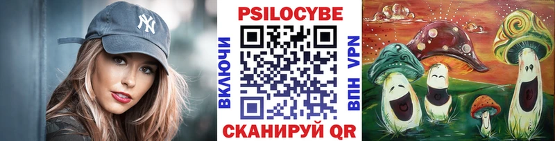 Псилоцибиновые грибы MAGIC MUSHROOMS  Купить где  Североуральск 